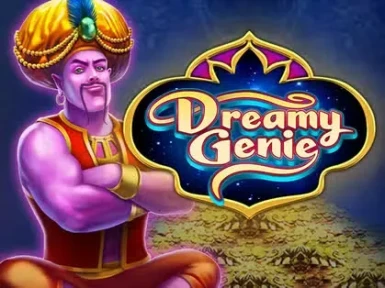 HiSpin Casino screenshot