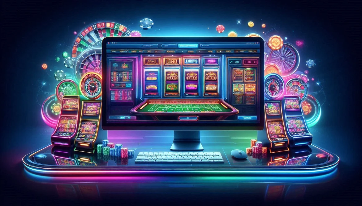 HiSpin Casino