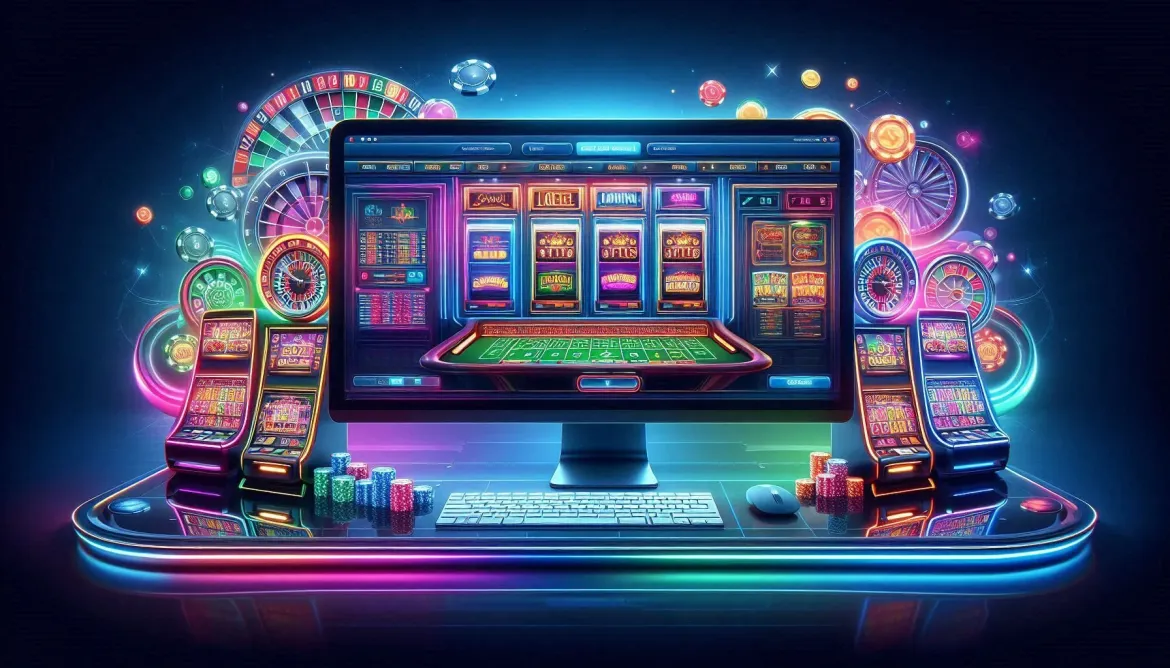 HiSpin Casino